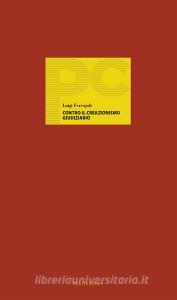 Contro il creazionismo giudiziario.pdf