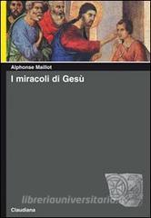 I miracoli di Gesù.pdf