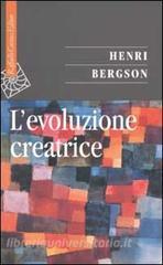 L evoluzione creatrice.pdf