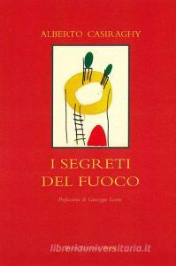 I segreti del fuoco.pdf