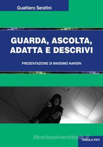 Guarda, ascolta, adatta e descrivi.pdf