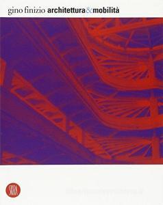 Architettura & mobilità.pdf