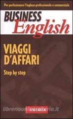 Viaggi daffari.pdf
