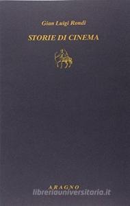 Storie di cinema. Cinquattotto voci dal set.pdf