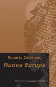 Nuova Europa.pdf