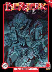 Berserk collection. Serie nera vol.37.pdf