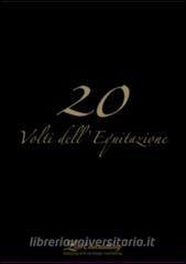 Volti dellequitazione. 20 vol.1.pdf