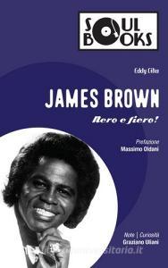 James Brown. Nero e fiero!.pdf