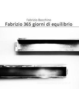 Fabrizio 365 giorni di equilibrio.pdf