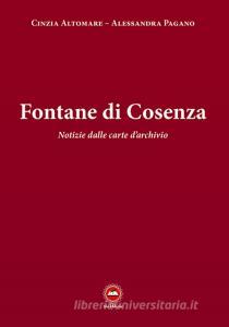 Fontane di Cosenza.pdf