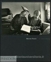 Martine Franck.pdf