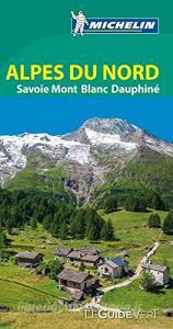Alpi nord. Ediz. francese.pdf