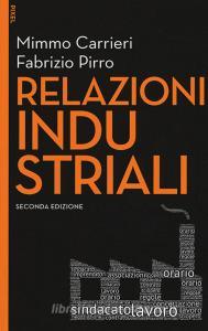 Relazioni industriali.pdf