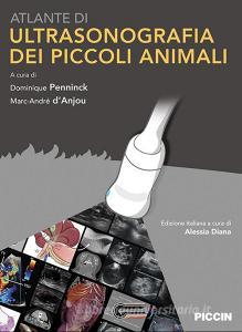 Atlante di ultrasonografia dei piccoli animali.pdf