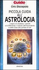 Piccola guida allastrologia.pdf