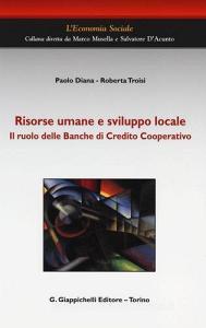 Risorse umane e sviluppo locale. Il ruolo delle Banche di Credito Cooperativo.pdf
