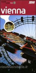 Vienna.pdf