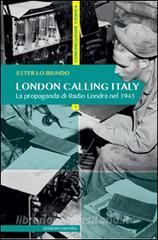 London calling Italy. La propaganda di Radio Londra nel 1943.pdf