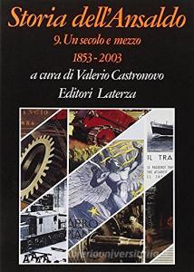 Storia dellAnsaldo vol.9.pdf