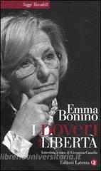 I doveri della libertà.pdf