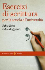 Esercizi di scrittura per la scuola e luniversità.pdf