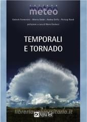 Temporali e tornado.pdf