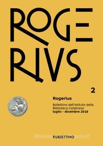 Rogerius (2018) vol.2.pdf