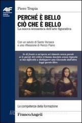 Perché è bello ciò che è bello. La nuova semantica dellarte figurativa.pdf