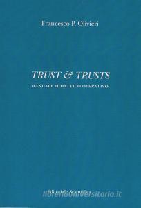 Trust & Trust. Manuale didattico operativo.pdf