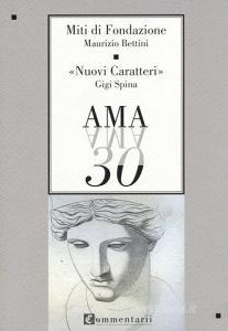Miti di fondazione-Nuovi caratteri.pdf