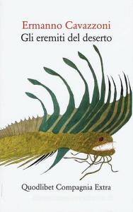 Gli eremiti del deserto.pdf