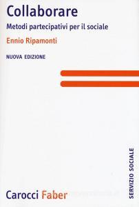 Collaborare. Metodi partecipativi per il sociale.pdf