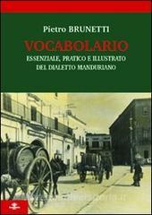 Vocabolario essenziale, pratico e illustrato del dialetto manduriano.pdf