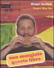 Non mangiate questo libro.pdf