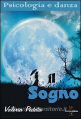 Psicologia e danza. Il sogno.pdf