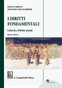 I diritti fondamentali. Libertà e diritti sociali.pdf