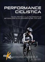 Performance ciclistica.pdf