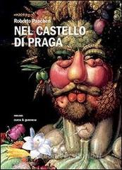 Nel castello di Praga.pdf