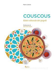 Couscous. Koinè culturale dei popoli.pdf