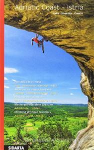 Arrampicare senza frontiere 2017.pdf