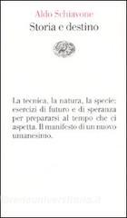 Storia e destino.pdf