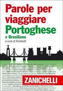 Portoghese.pdf