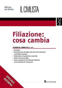 Filiazione. Cosa cambia.pdf