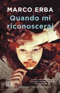 Quando mi riconoscerai.pdf