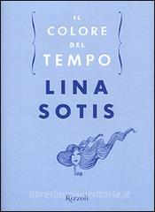 Il colore del tempo.pdf