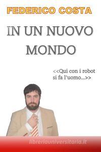 In un nuovo mondo.pdf