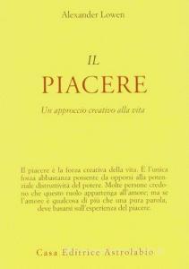 Il piacere. Un approccio creativo alla vita.pdf