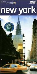 New York.pdf