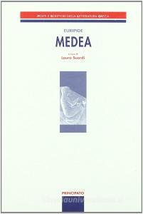 Medea.pdf