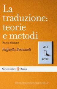 La traduzione: teorie e metodi.pdf